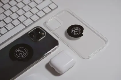 Casino RedBus Bingo Mobile App